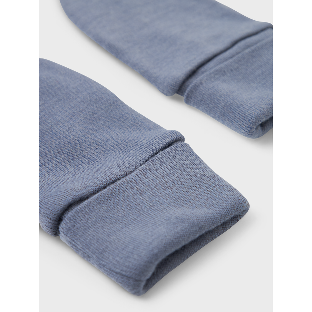 Nmmwillit rękawiczki jednopalczaste