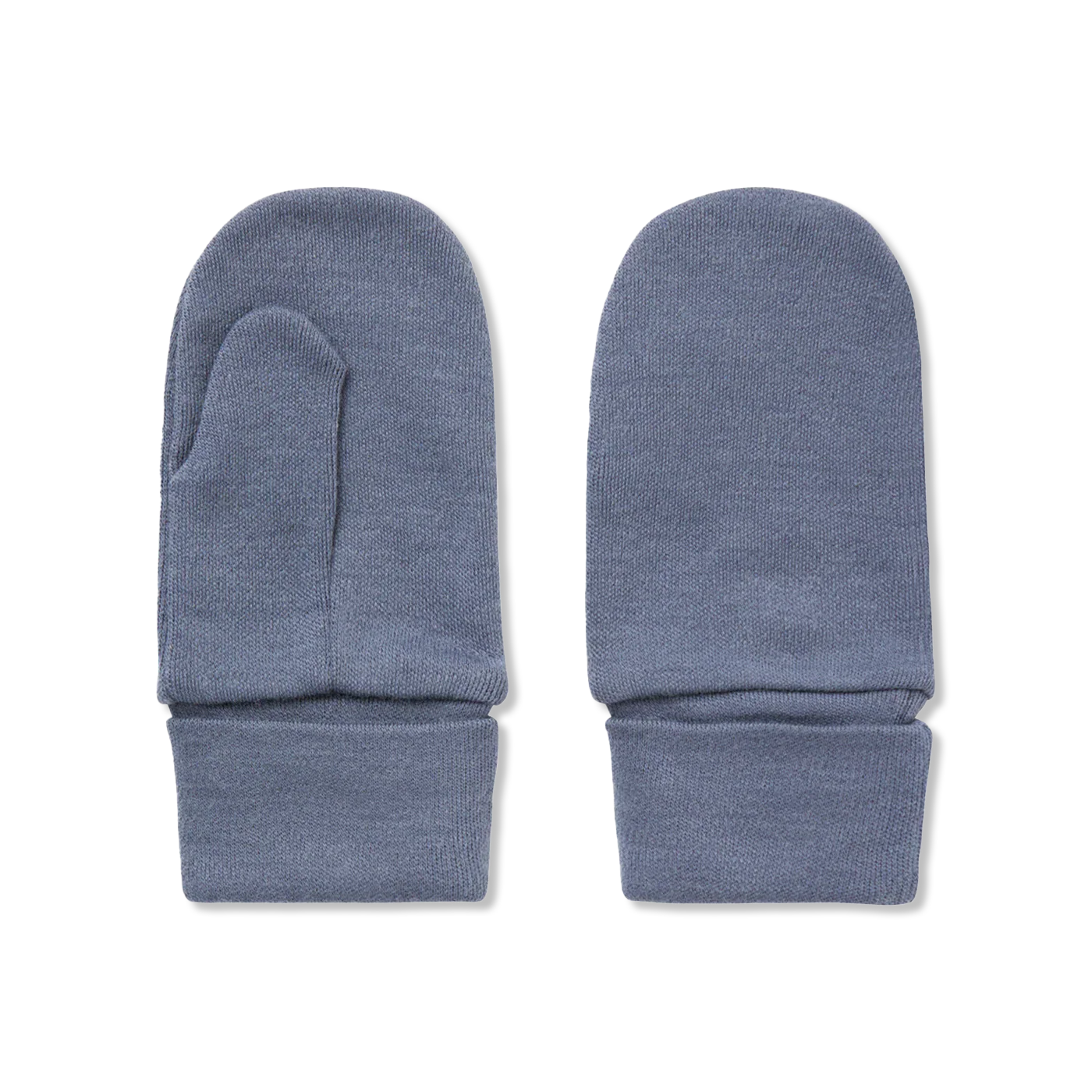 Nmmwillit rękawiczki jednopalczaste