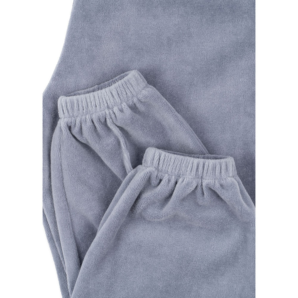 WALLY spodnie dresowe