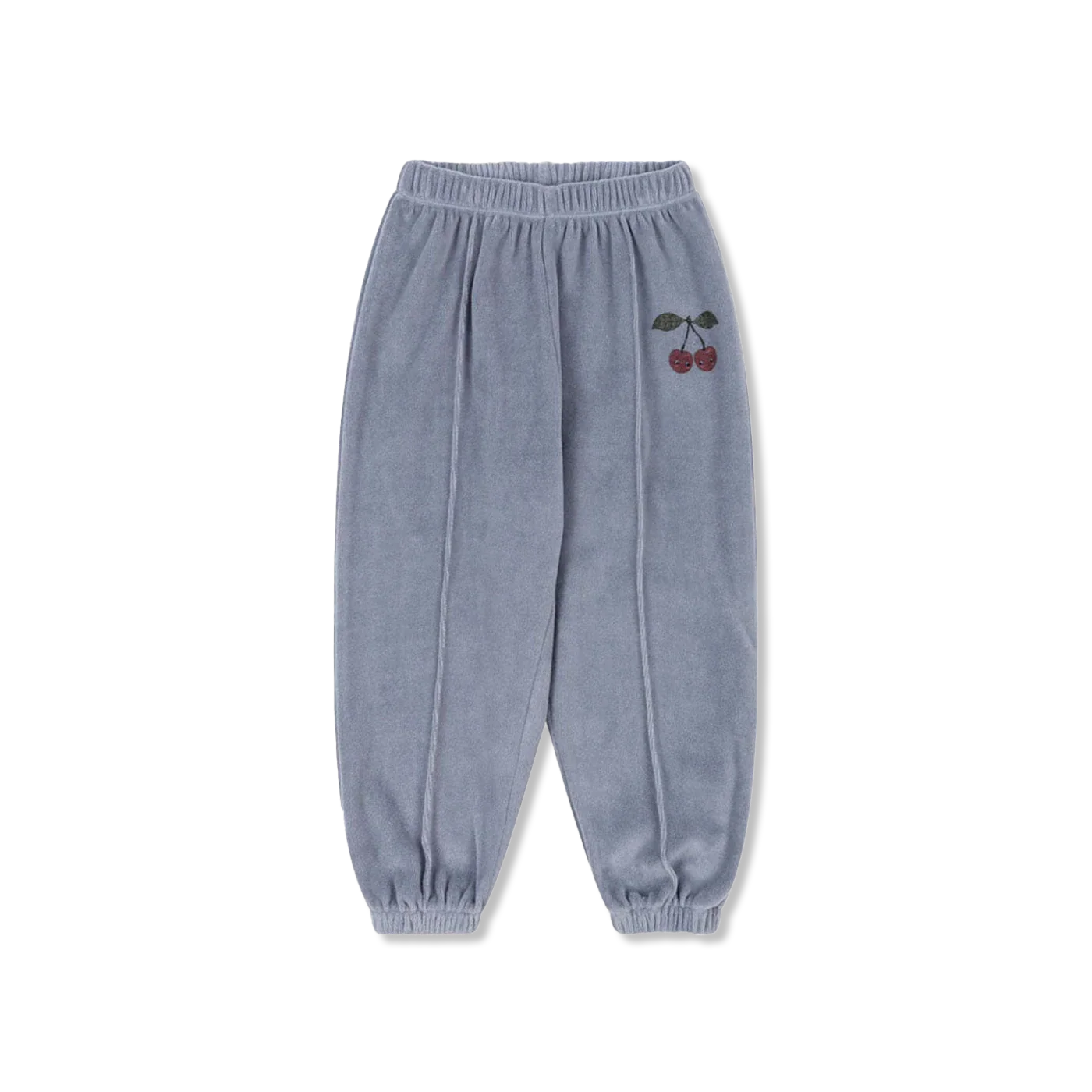 WALLY spodnie dresowe