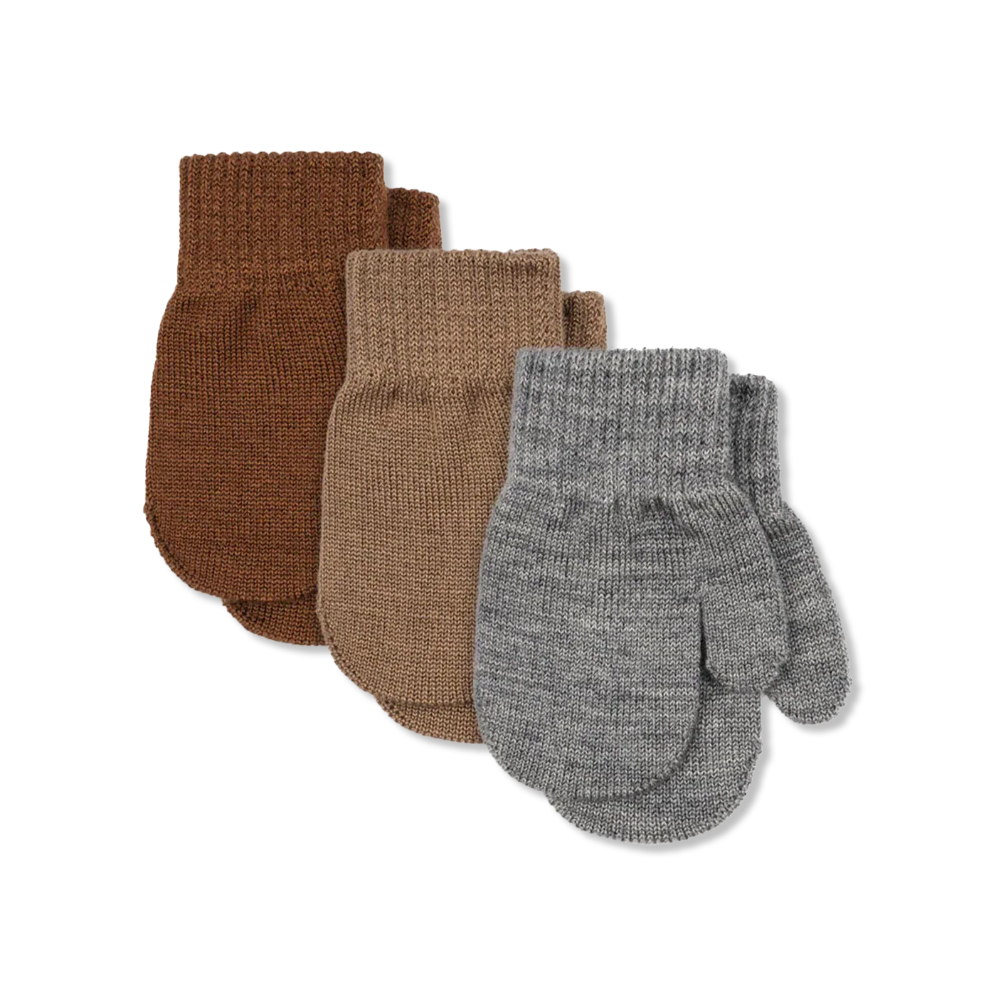 FILLA rękawiczki jednopalczaste