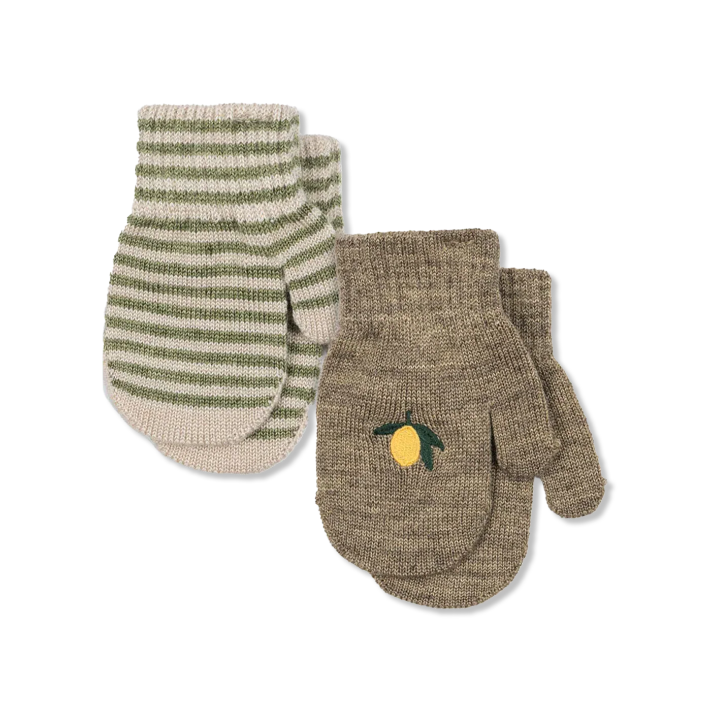 FILLA rękawiczki jednopalczaste