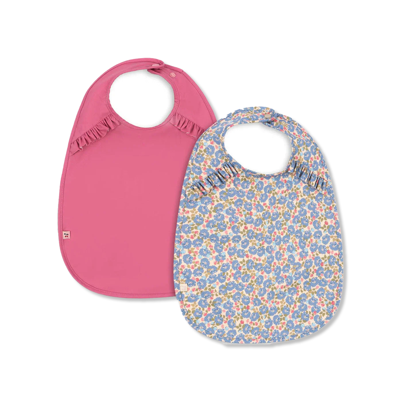 DINNER BIB śliniaczek