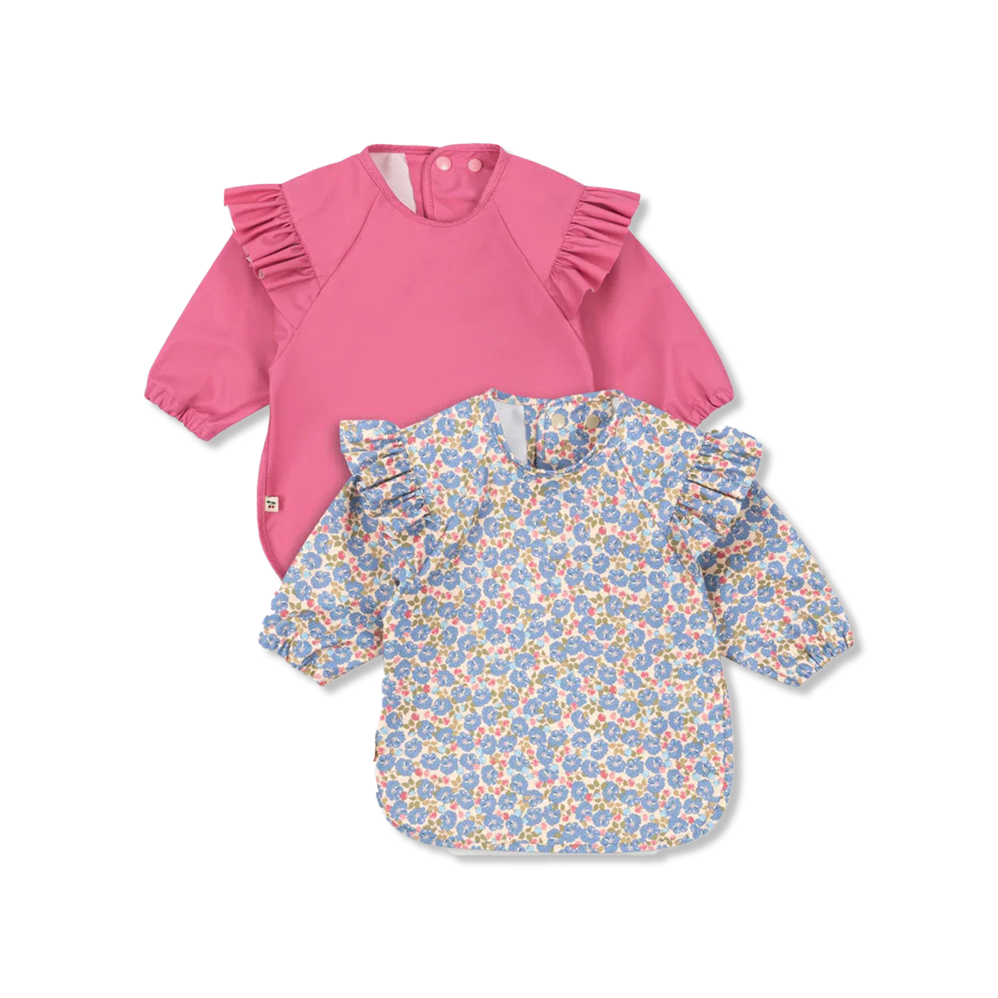 DINNER BIB śliniaczek