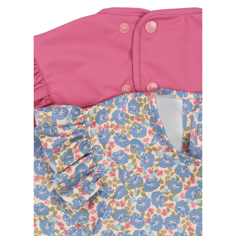 DINNER BIB śliniaczek