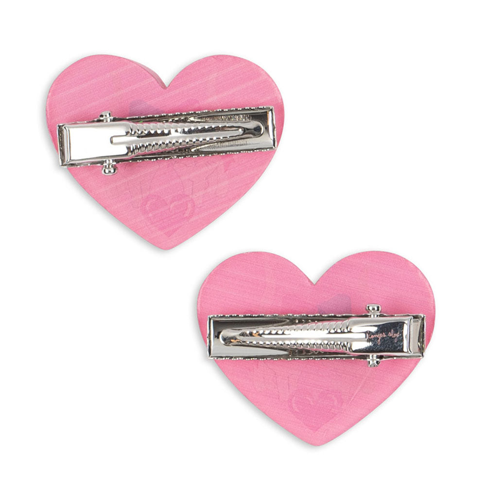 VILMA akcesoria do włosów