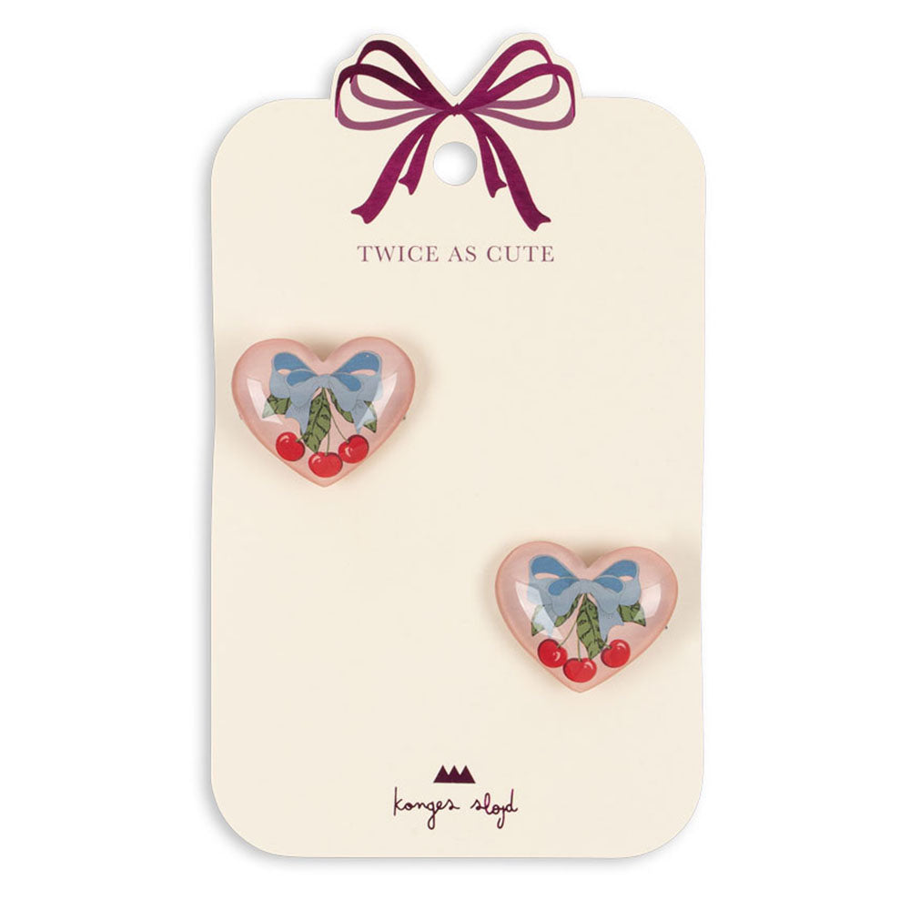 VILMA akcesoria do włosów