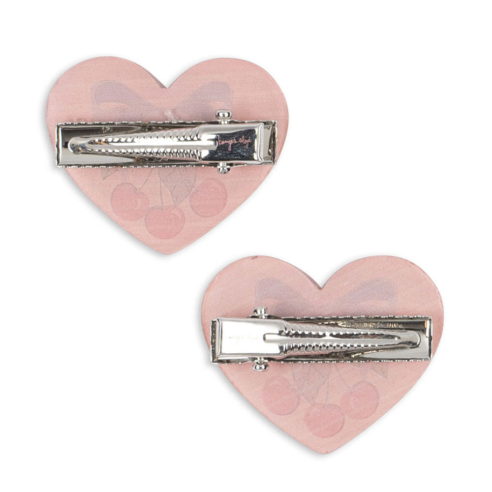 VILMA akcesoria do włosów