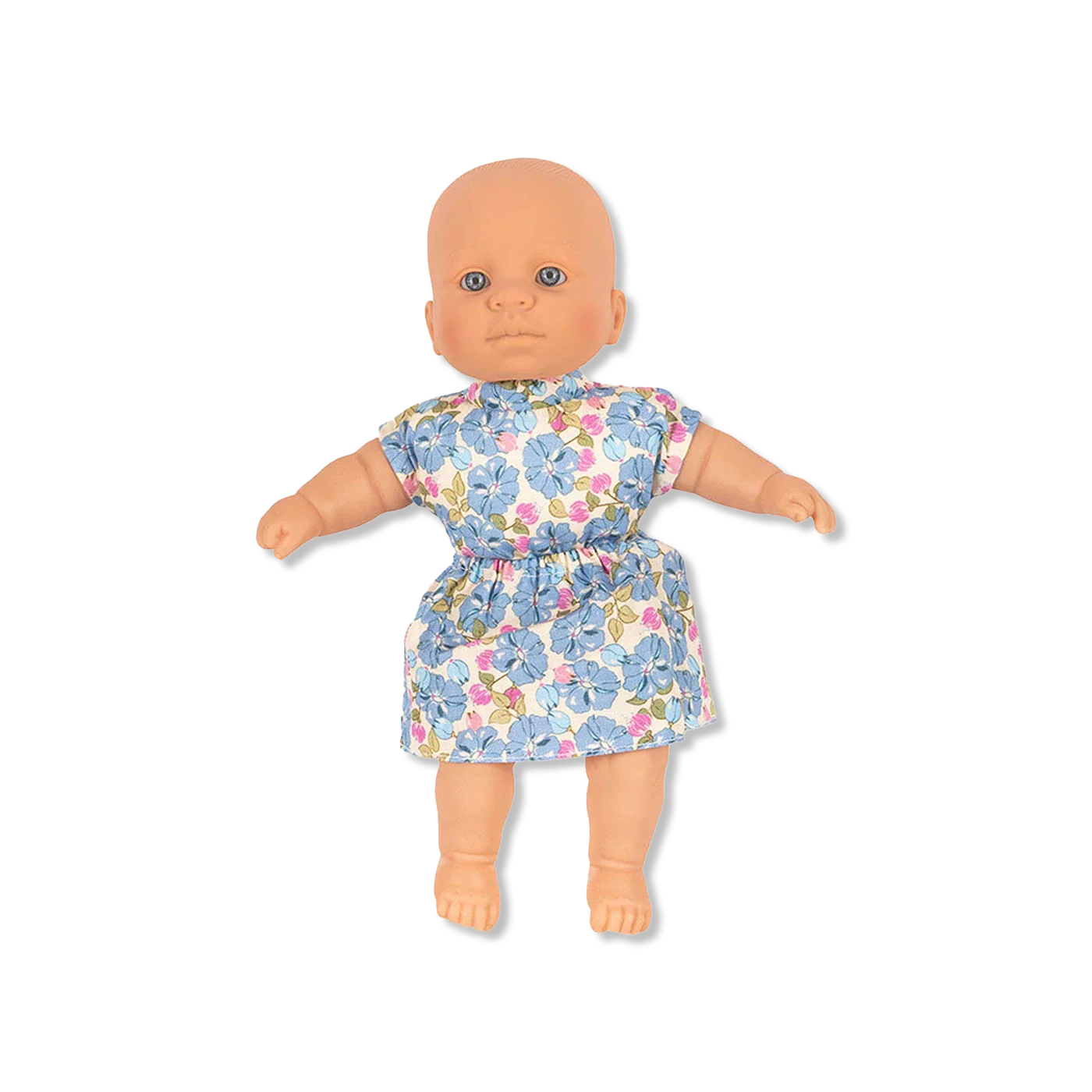 ADELINE lalki i akcesoria