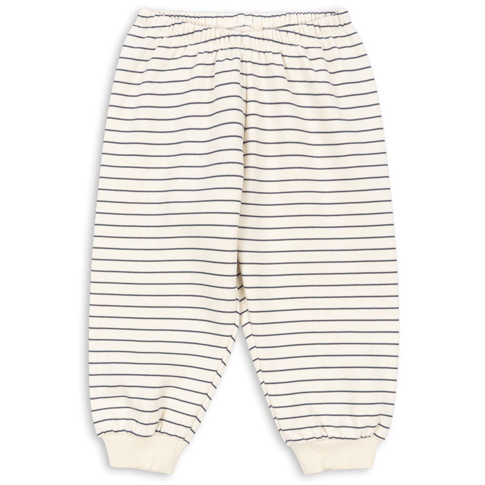 AMIO spodnie dresowe