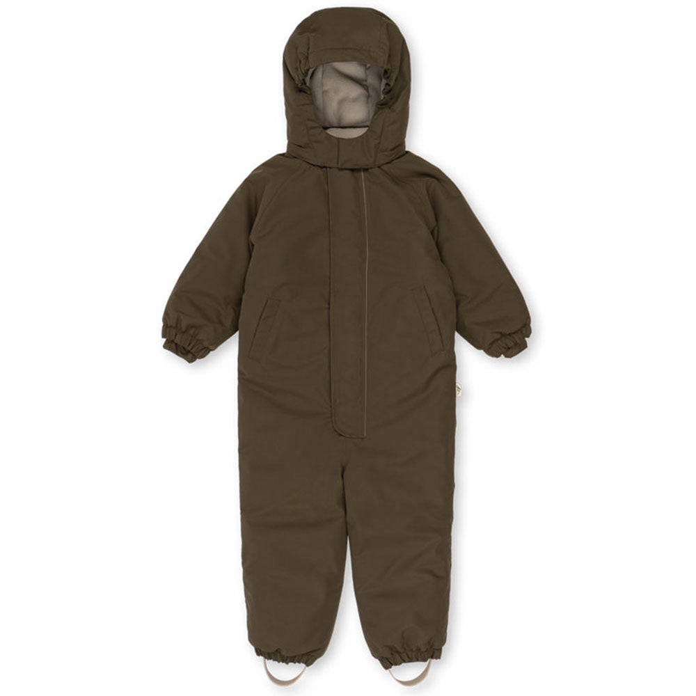 AWARD kombinezon śnieżny