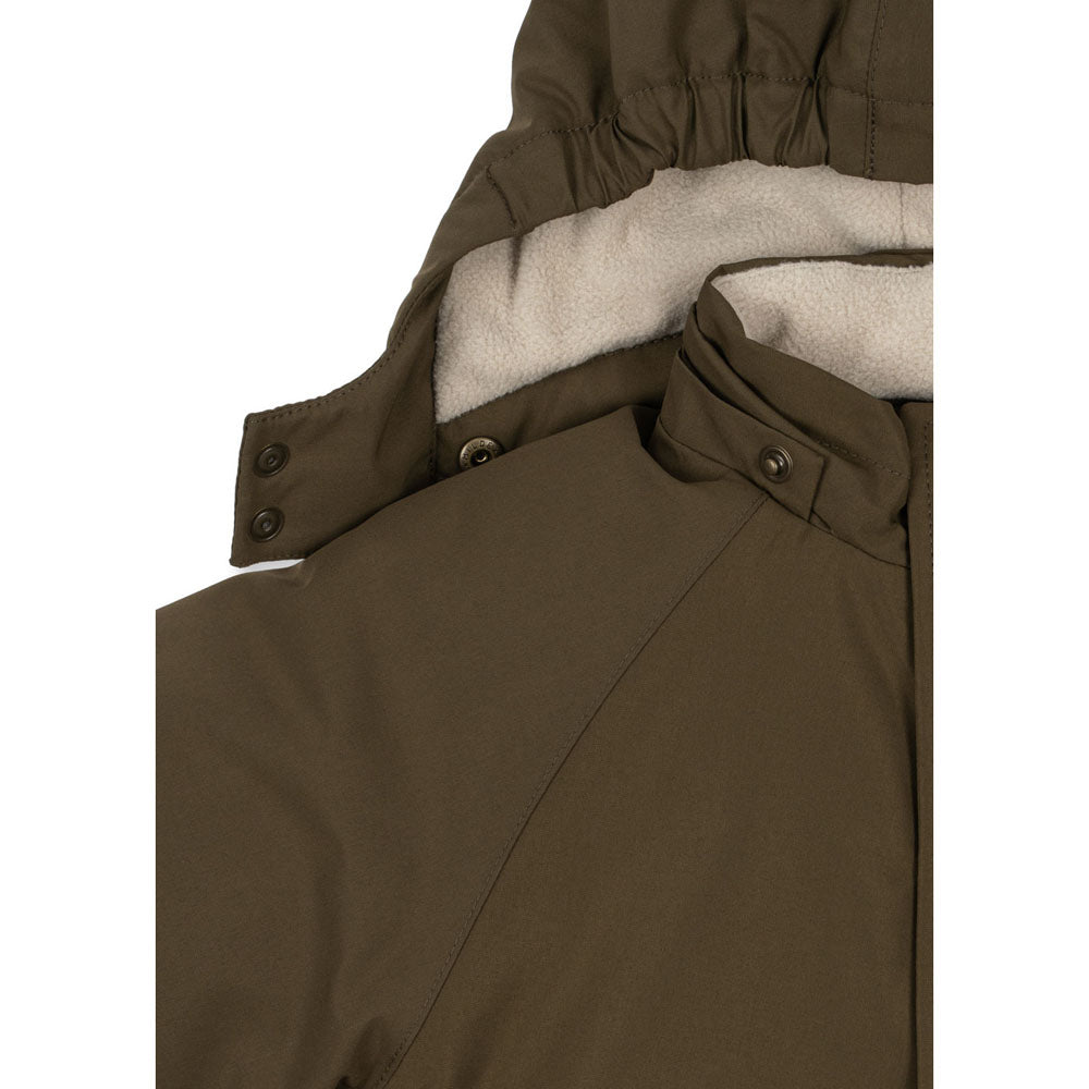 AWARD kombinezon śnieżny