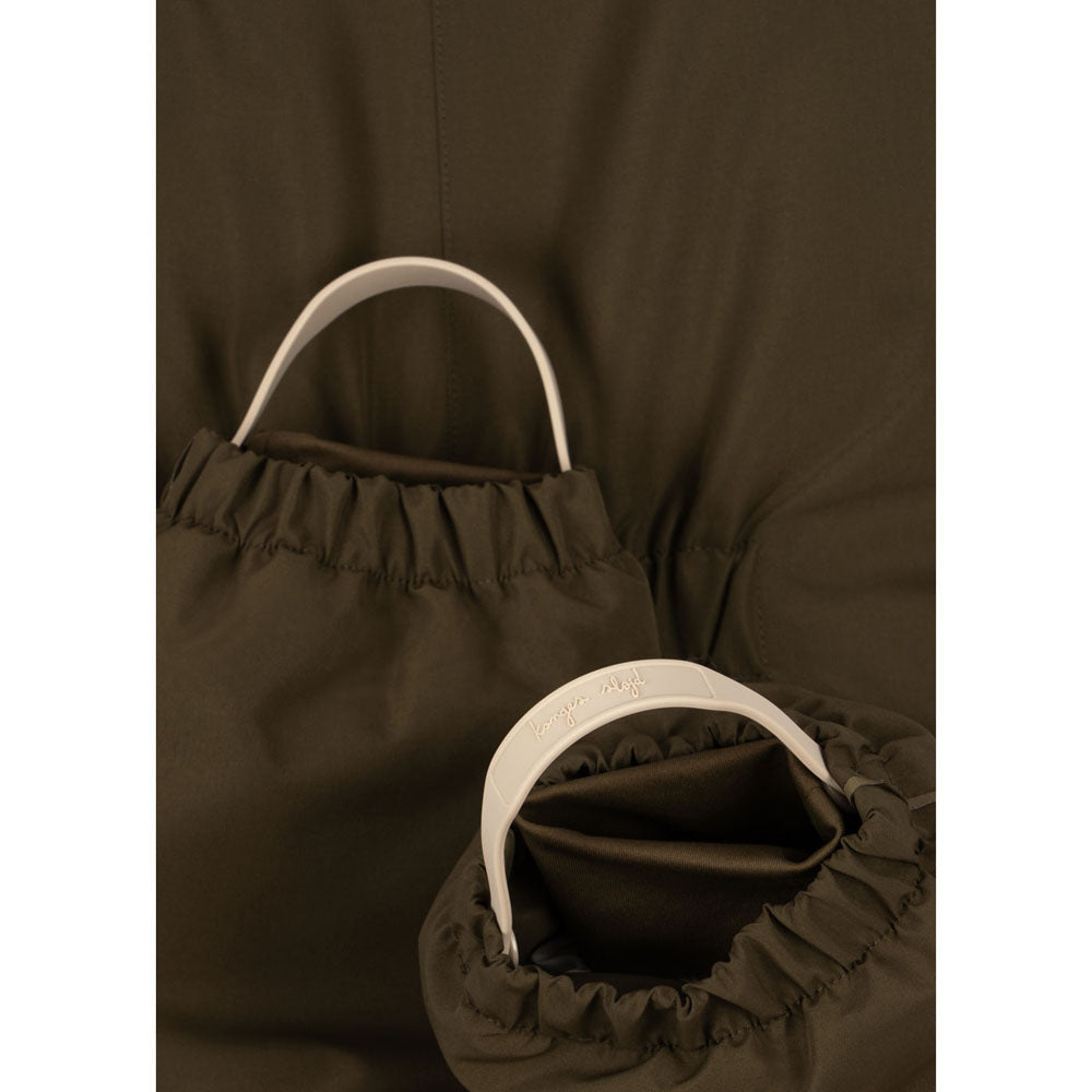 AWARD kombinezon śnieżny