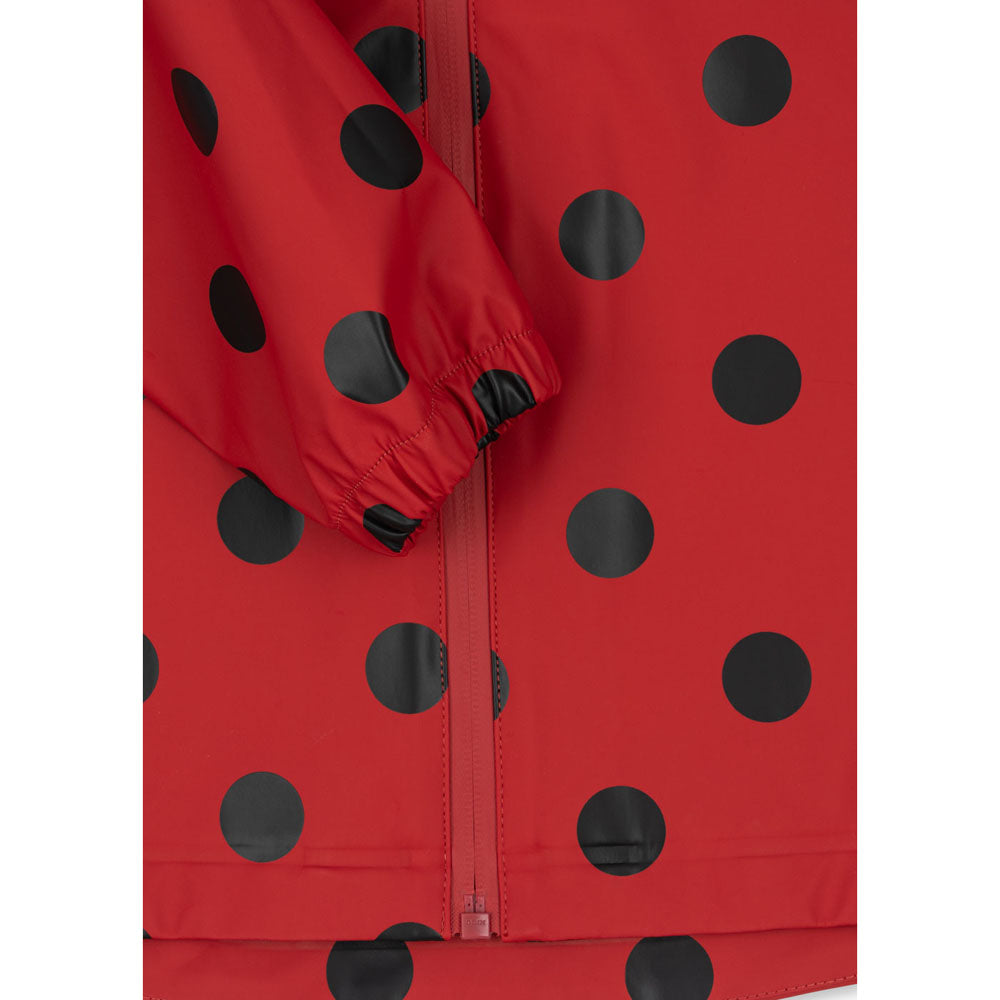 CINELLE odzież przeciwdeszczowa