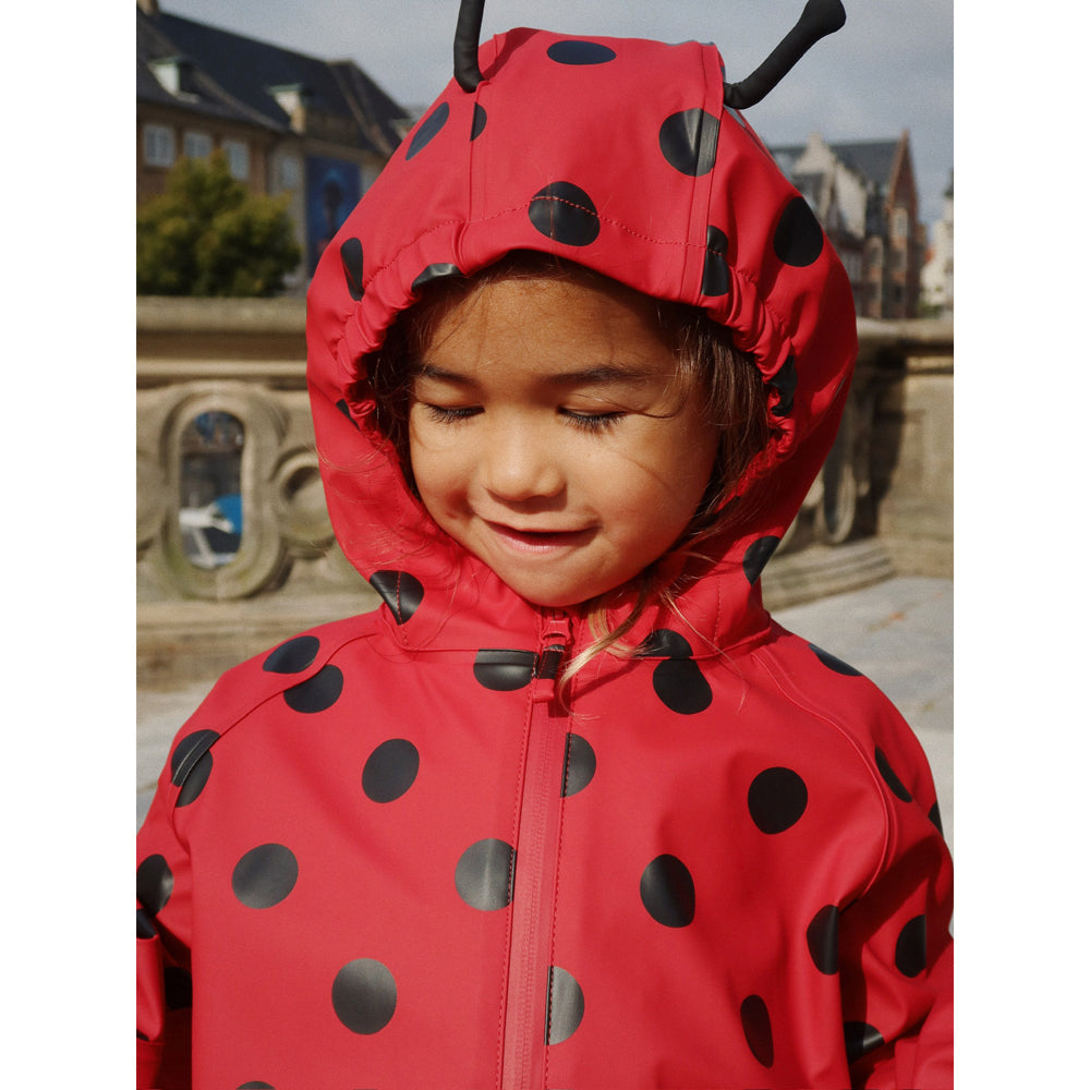 CINELLE odzież przeciwdeszczowa