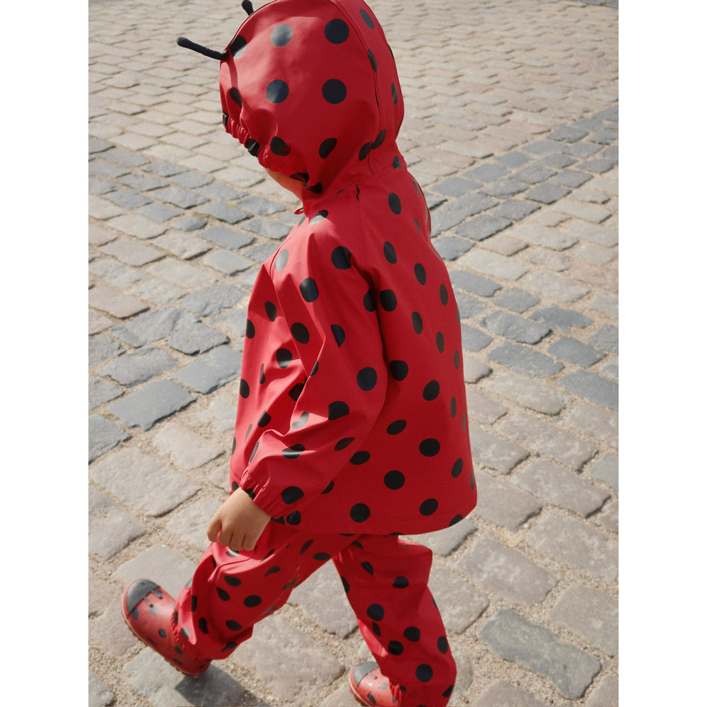 CINELLE odzież przeciwdeszczowa