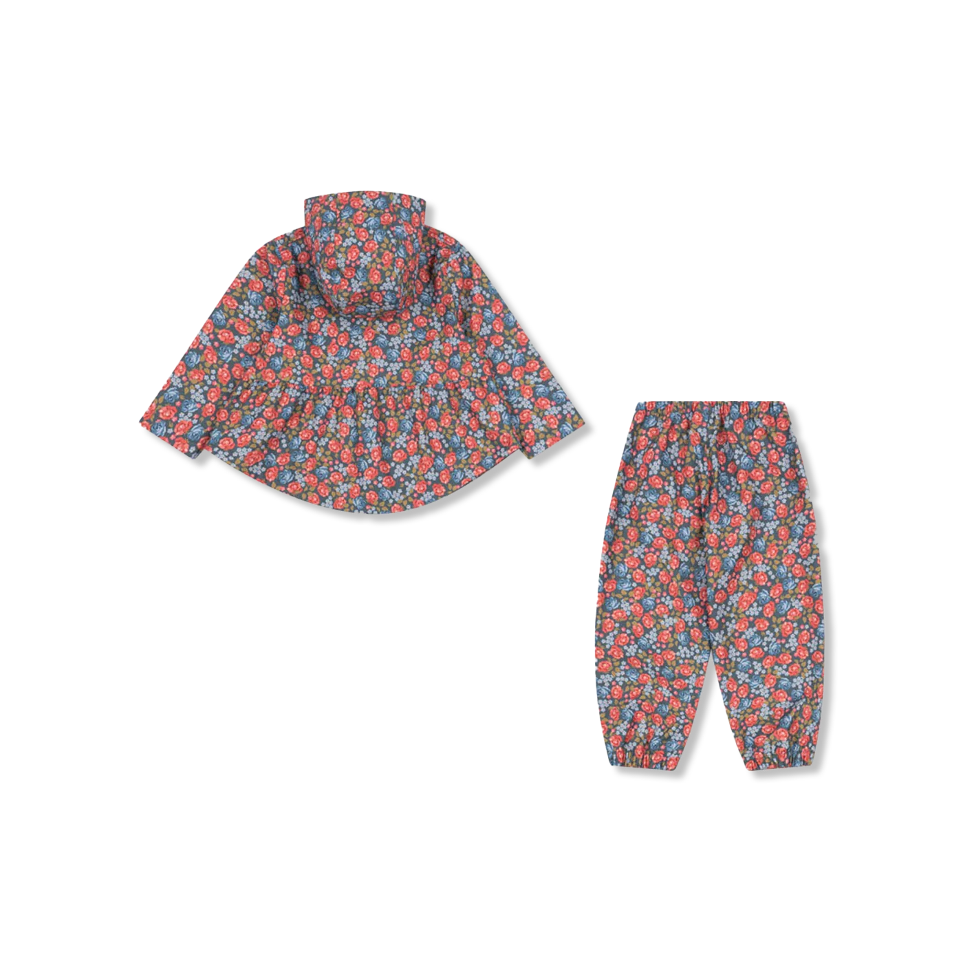 FAIRE odzież przeciwdeszczowa