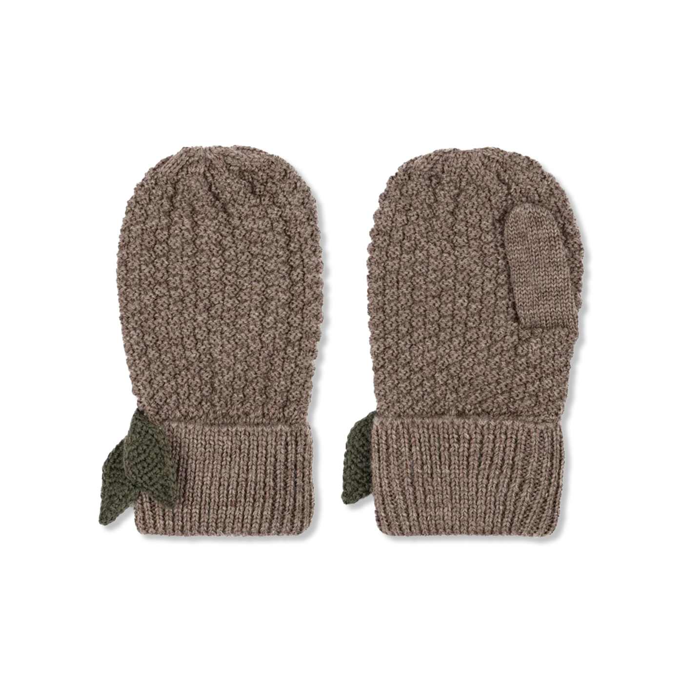 FRUITY rękawiczki jednopalczaste