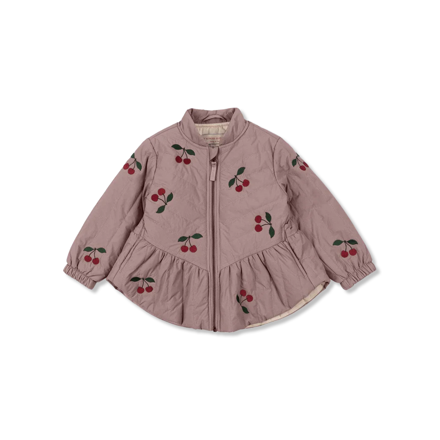 JUNA odzież termiczna