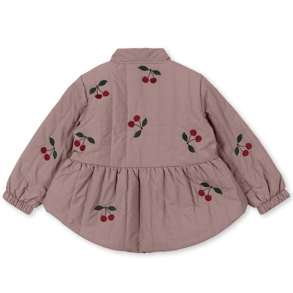 JUNA odzież termiczna