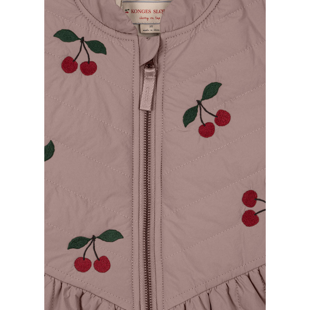 JUNA odzież termiczna