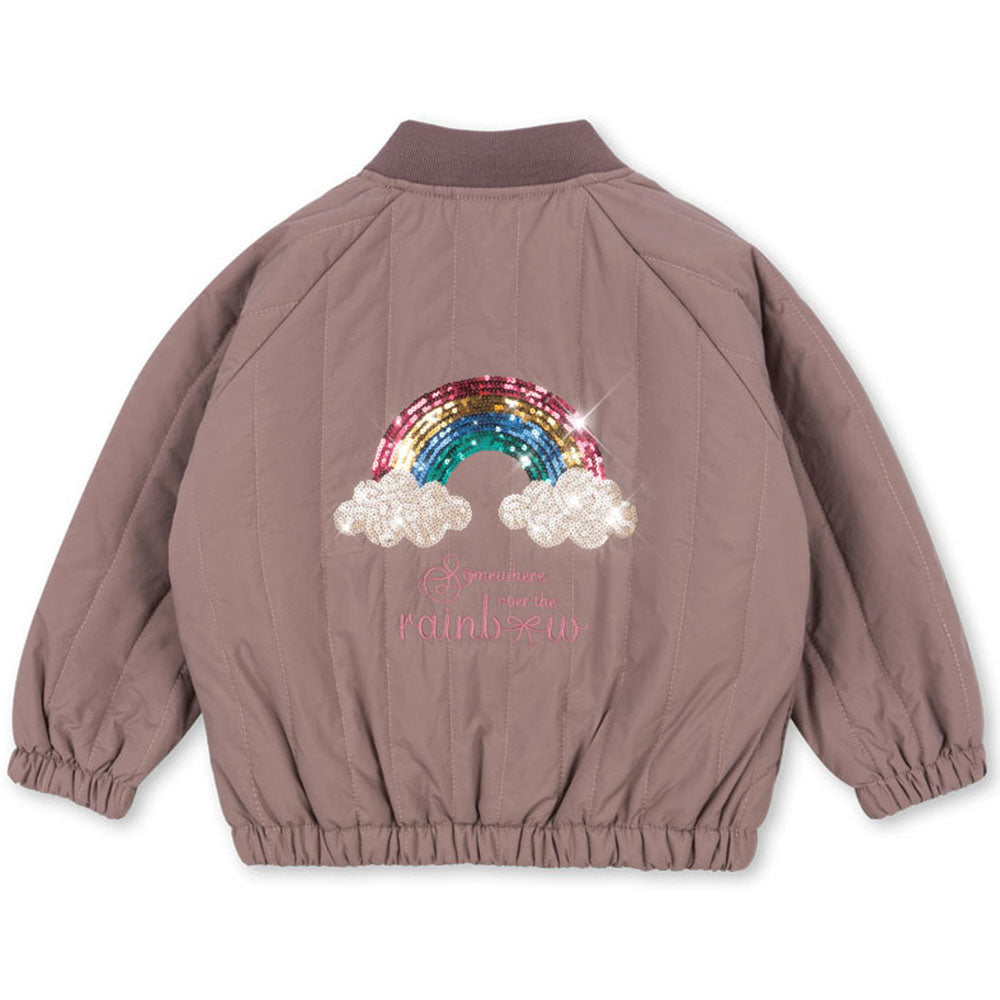 JUNO odzież termiczna