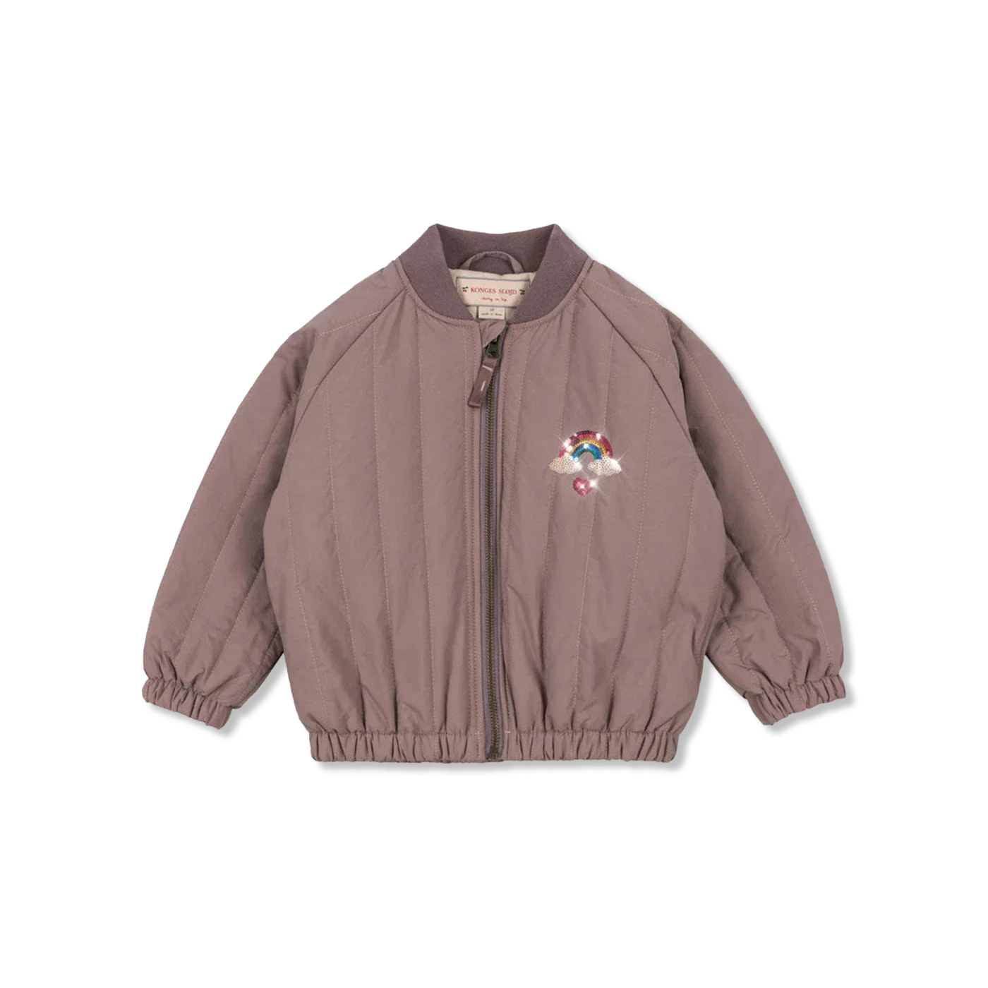 JUNO odzież termiczna