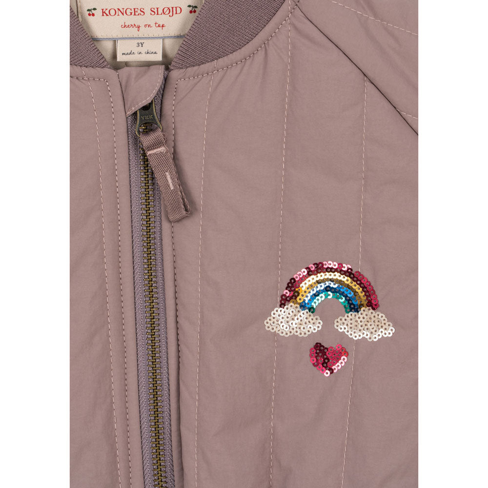 JUNO odzież termiczna