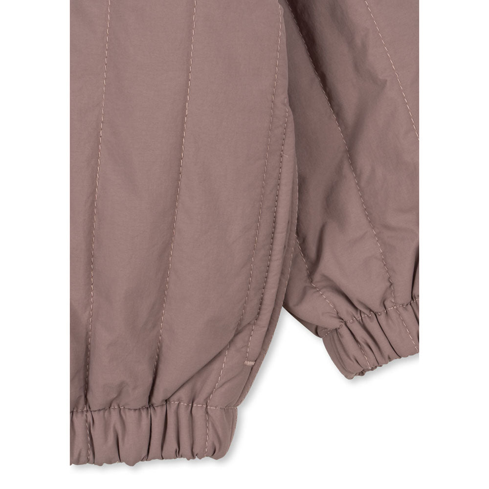 JUNO odzież termiczna