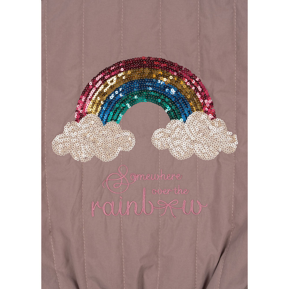 JUNO odzież termiczna