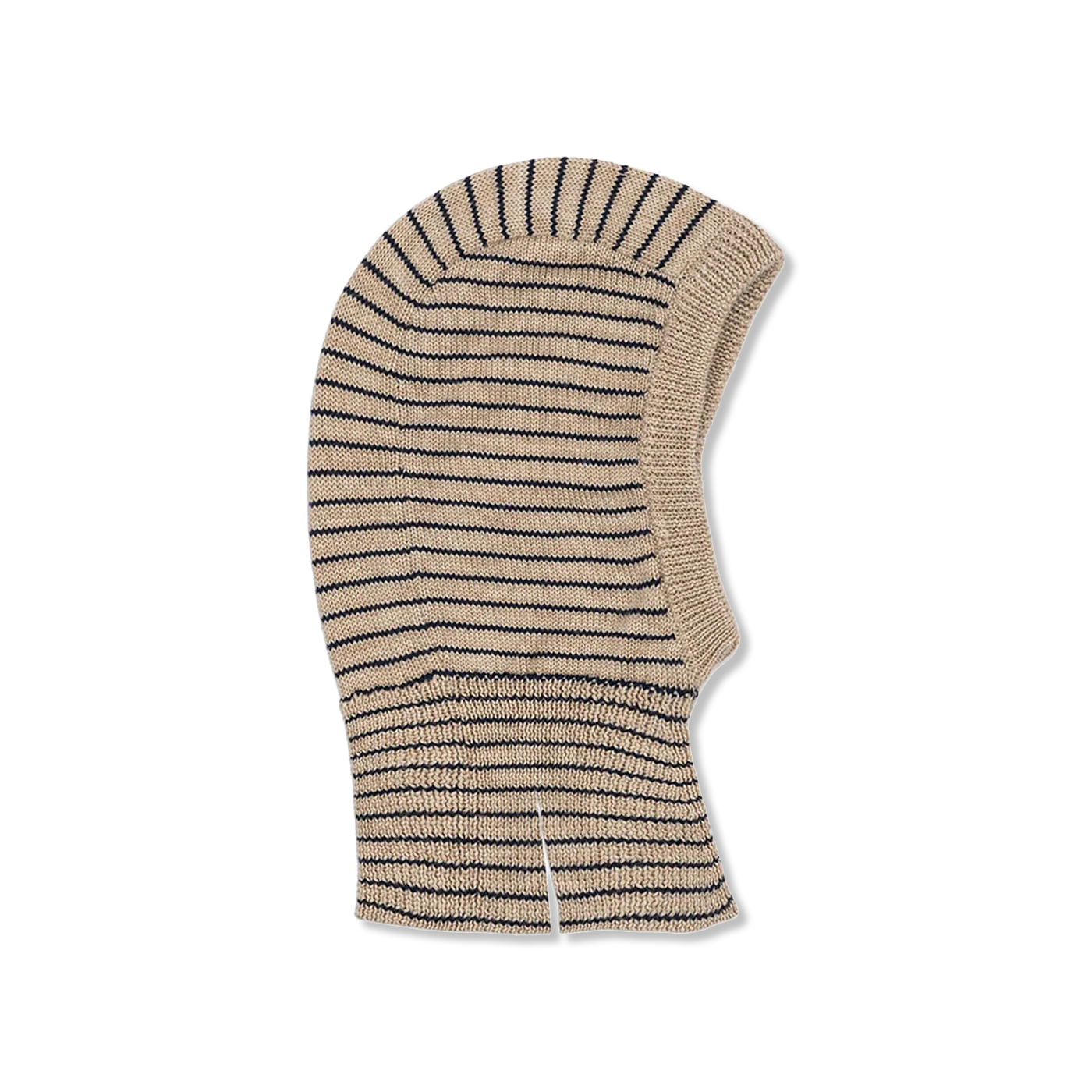 LOULI komin z kapturem