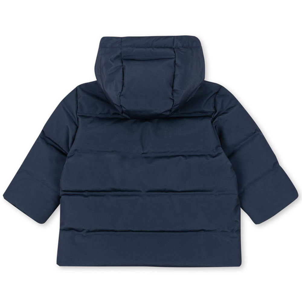 MAGNUM kurtka zimowa