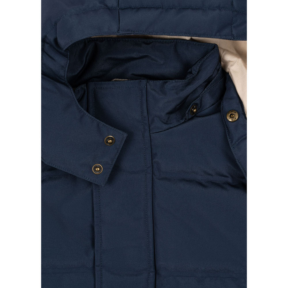 MAGNUM kurtka zimowa