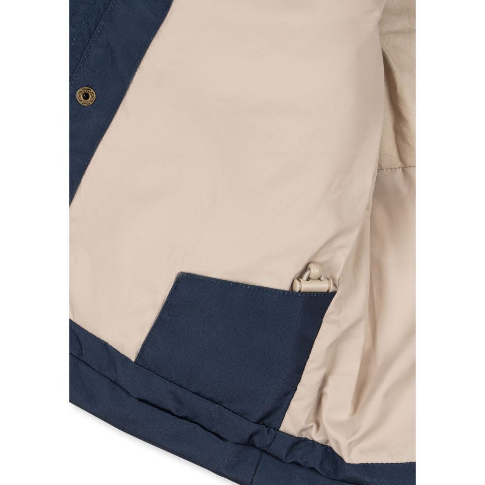 MAGNUM kurtka zimowa