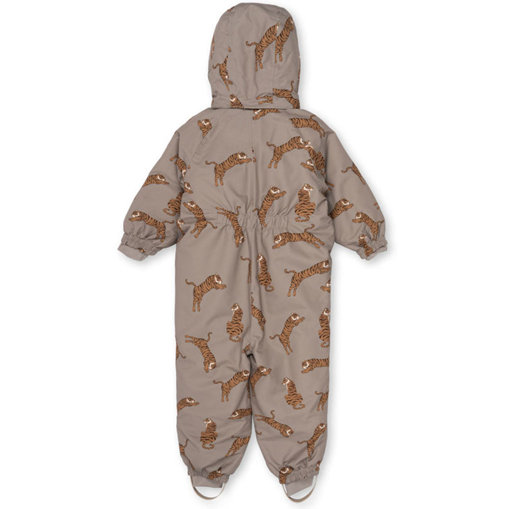 NOHR kombinezon śnieżny