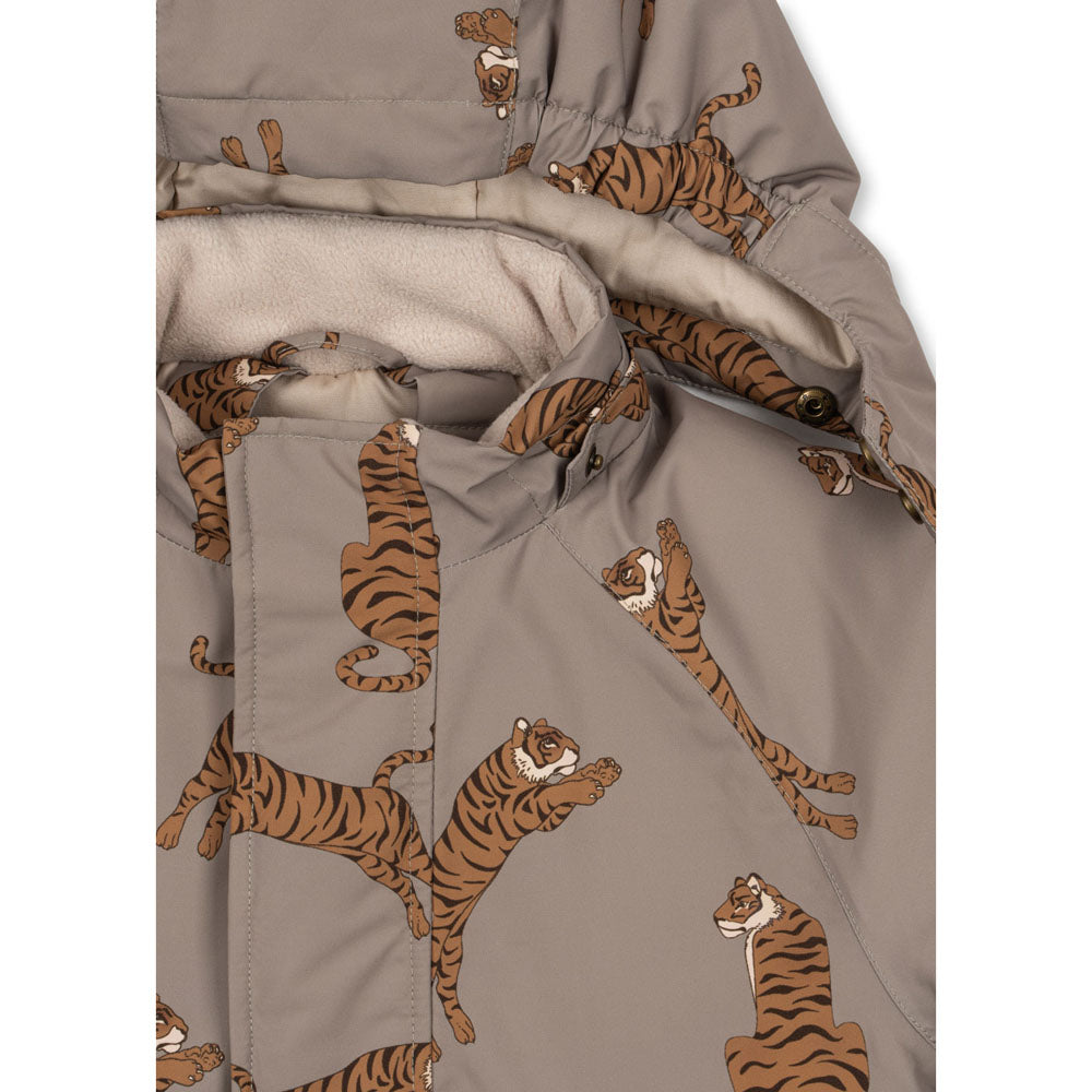 NOHR kombinezon śnieżny