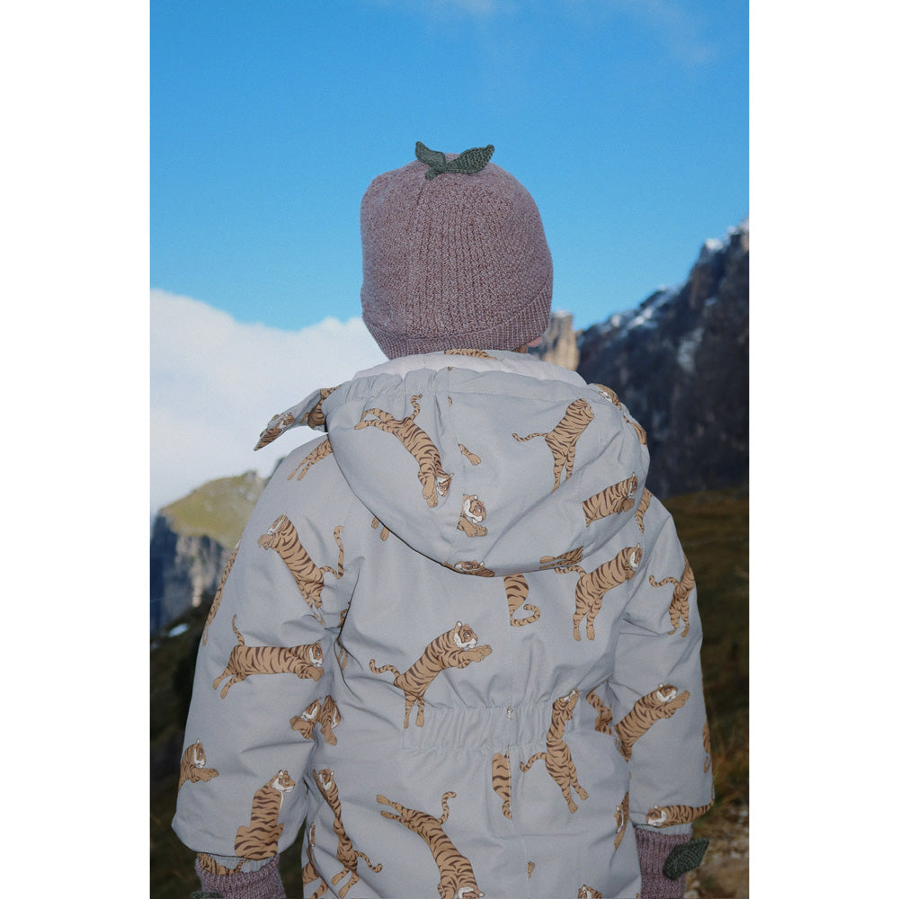 NOHR kombinezon śnieżny