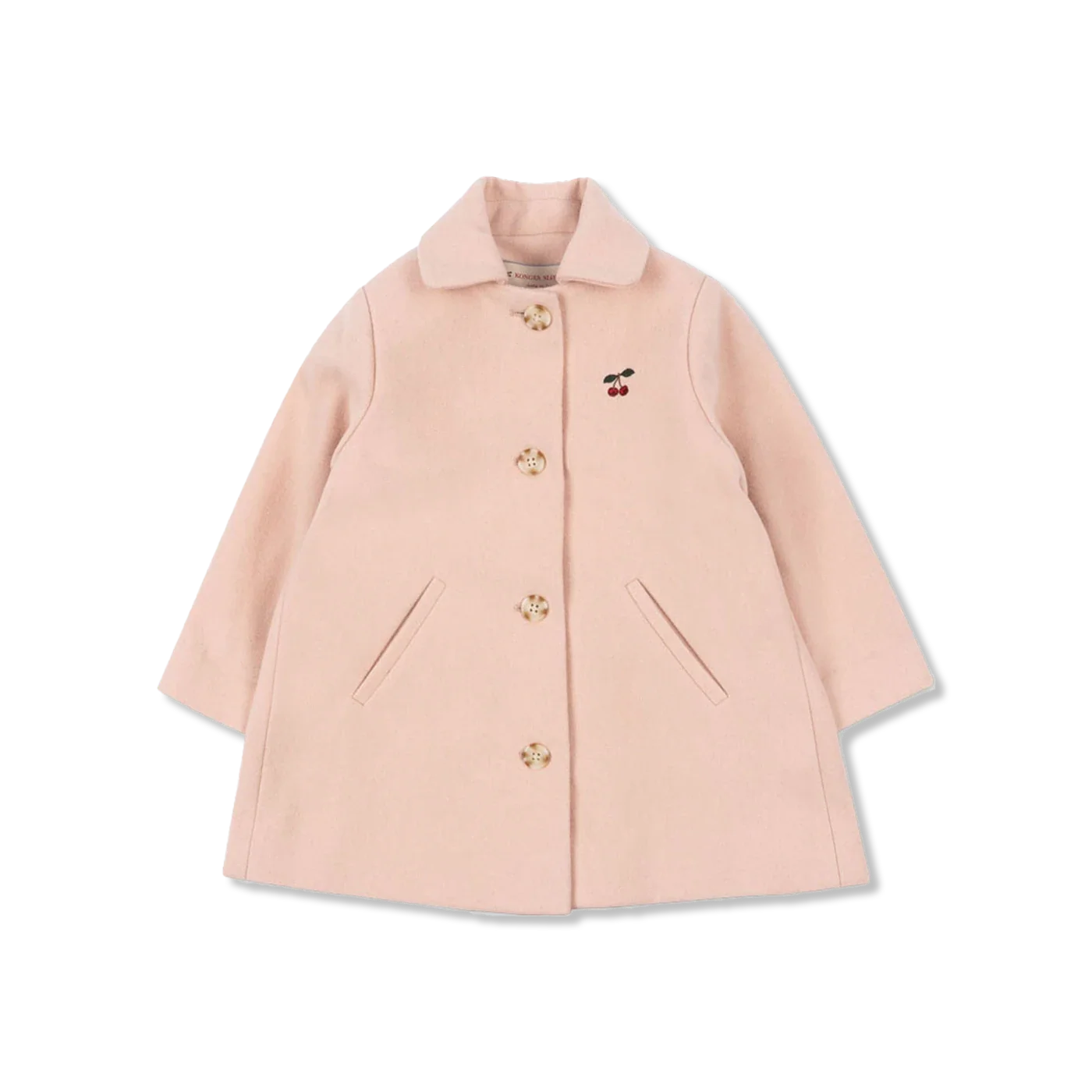 NOVELLA kurtka zimowa