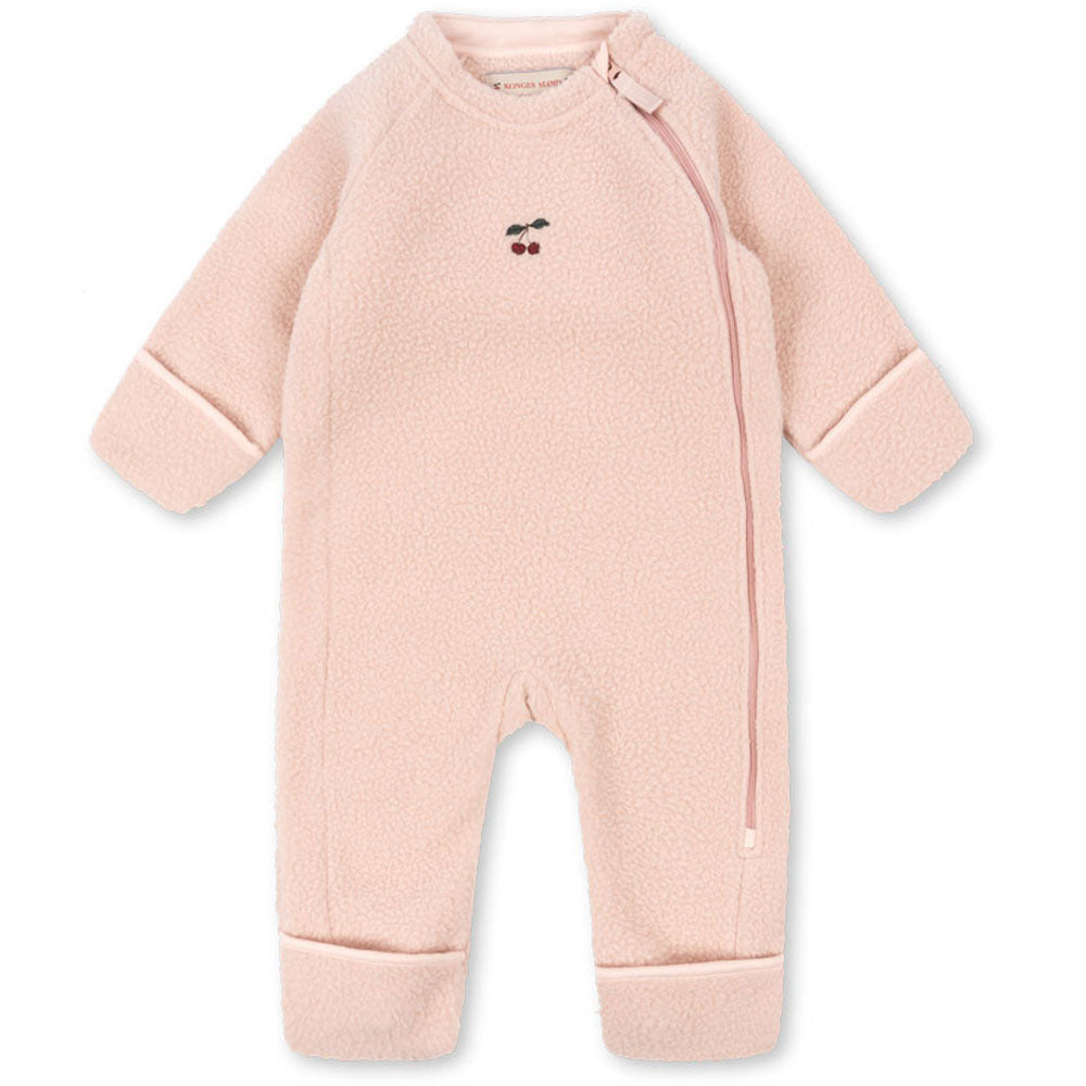 SAFA kombinezon pełny