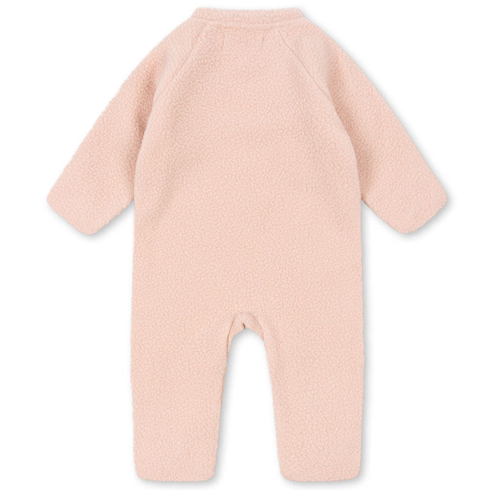 SAFA kombinezon pełny