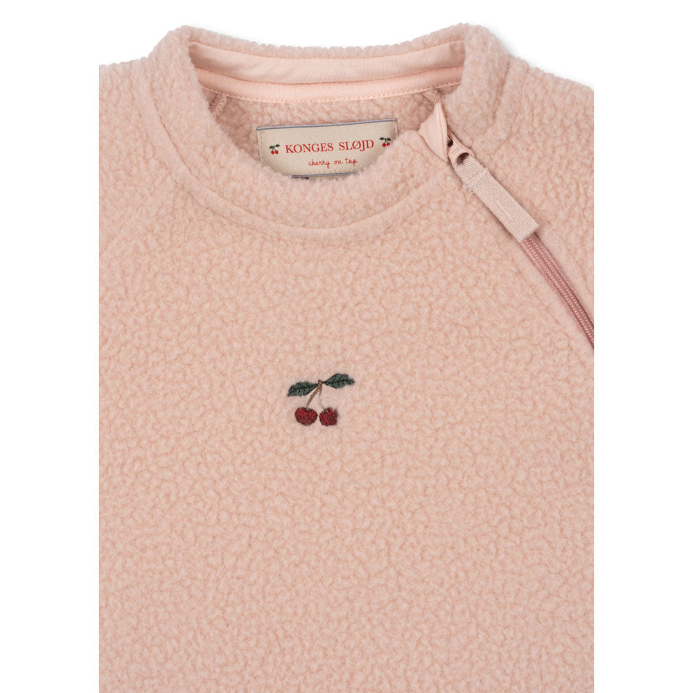 SAFA kombinezon pełny