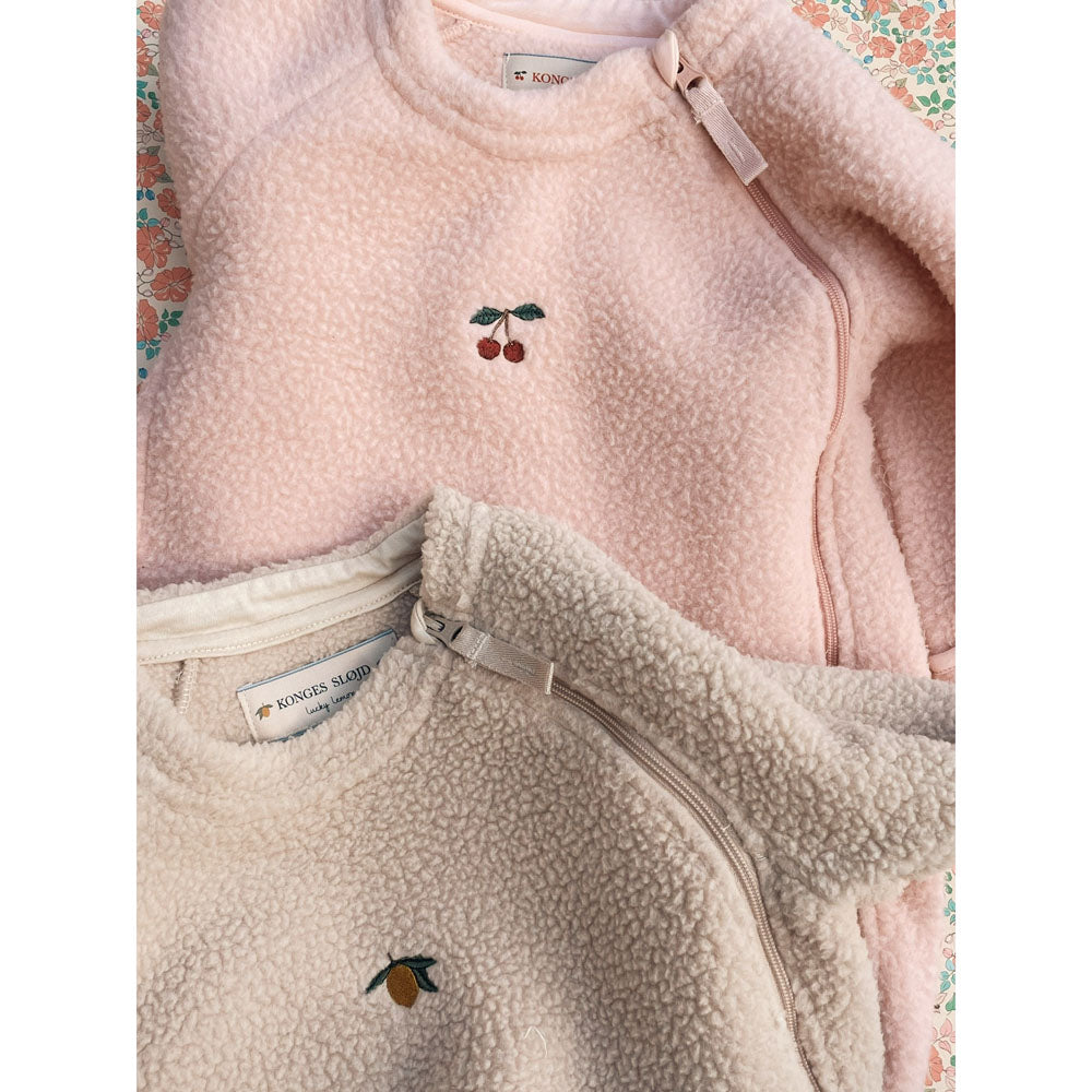 SAFA kombinezon pełny