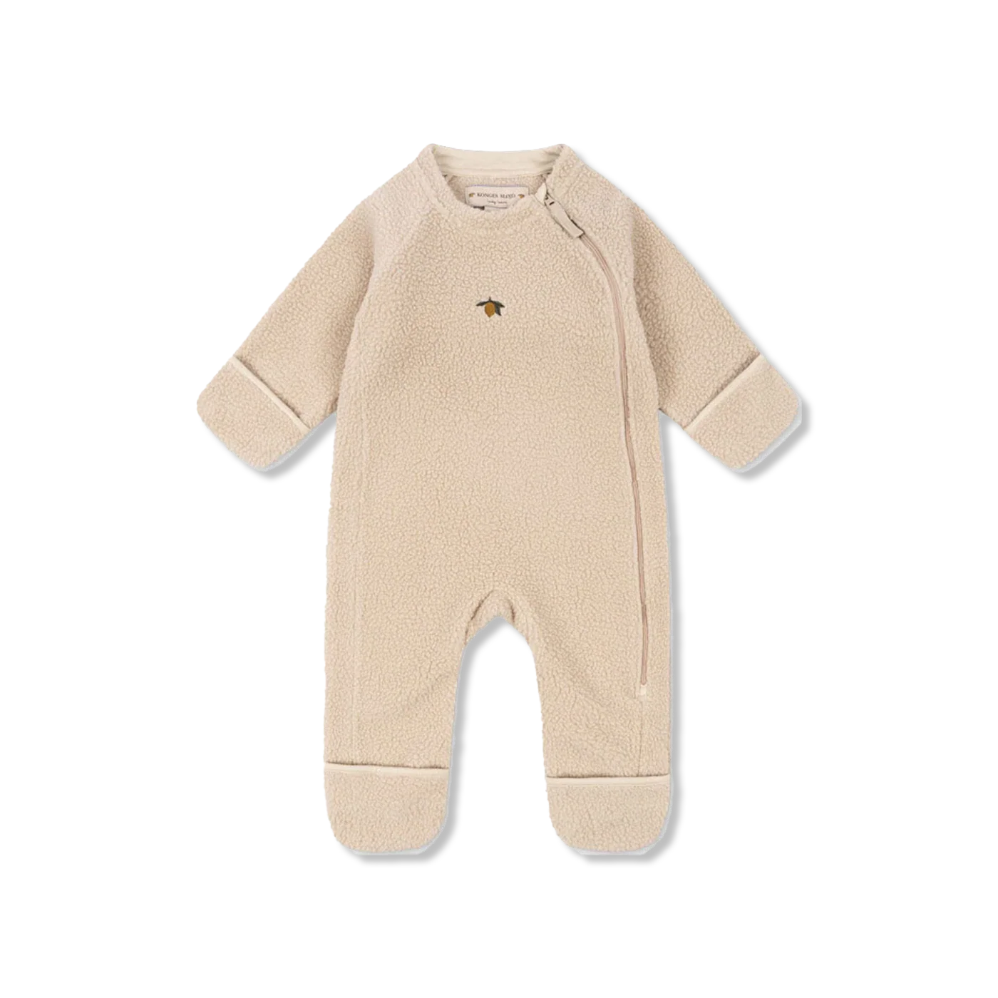 SAFA kombinezon pełny