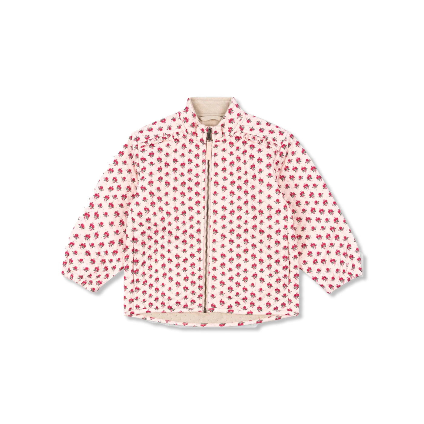 THERMO odzież termiczna