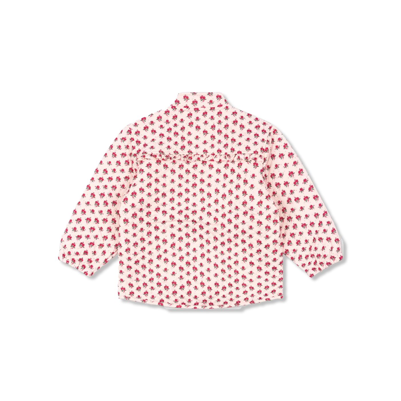 THERMO odzież termiczna