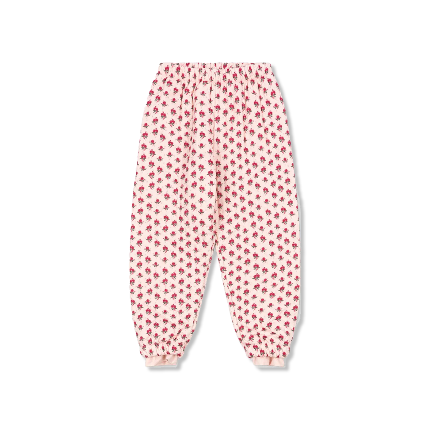 THERMO PANTS odzież termiczna