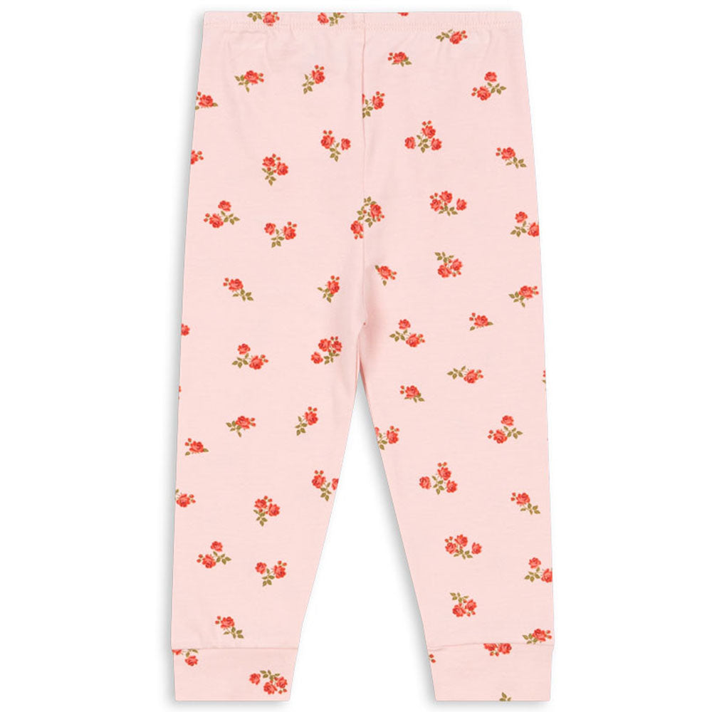 BASIC legginsy