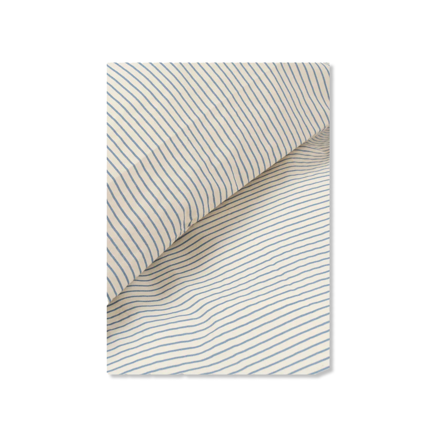 STRANDSHAVET ADULT pościel