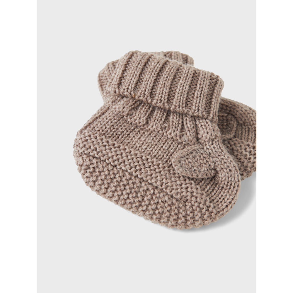 Nbnwruni buty dziecięce