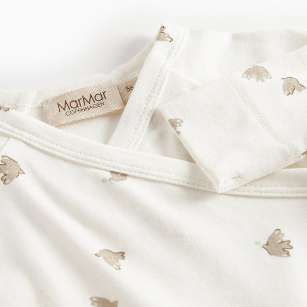 Rulo kombinezon pełny